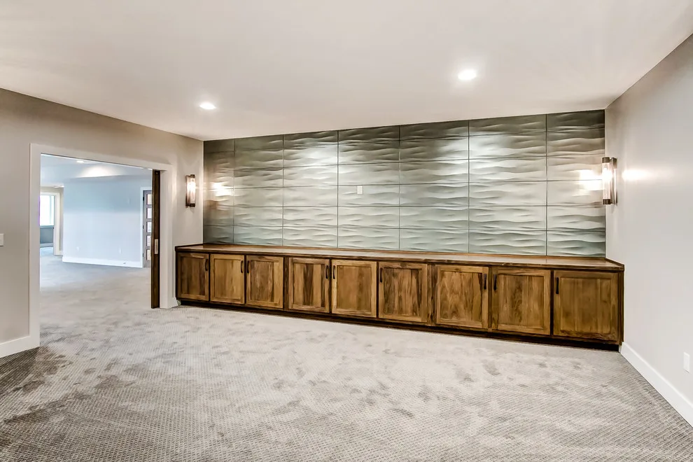 Sanford Project by Clemens Companies - Photo 15