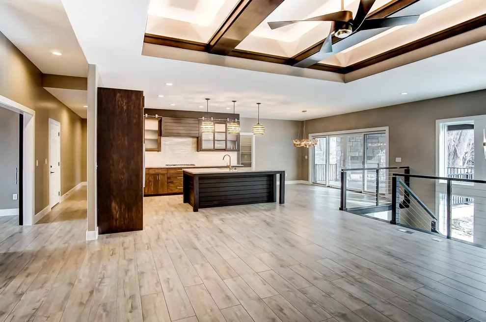 Sanford Project by Clemens Companies - Photo 21