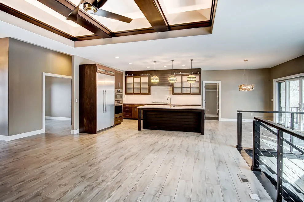 Sanford Project by Clemens Companies - Photo 4