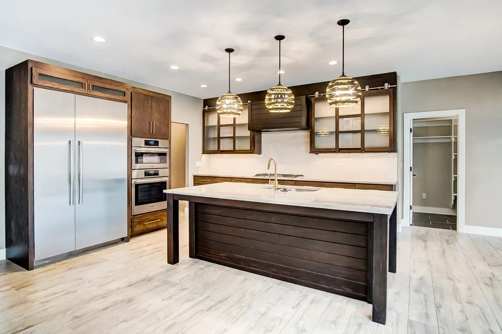 Sanford Project by Clemens Companies - Photo 23