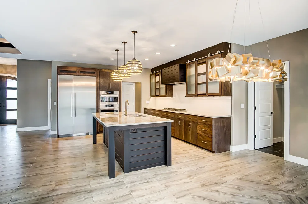Sanford Project by Clemens Companies - Photo 37