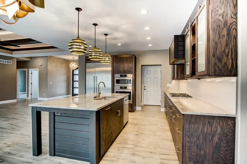 Sanford Project by Clemens Companies - Photo 19
