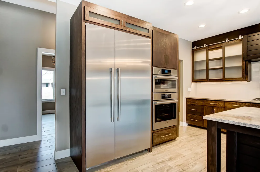 Sanford Project by Clemens Companies - Photo 2