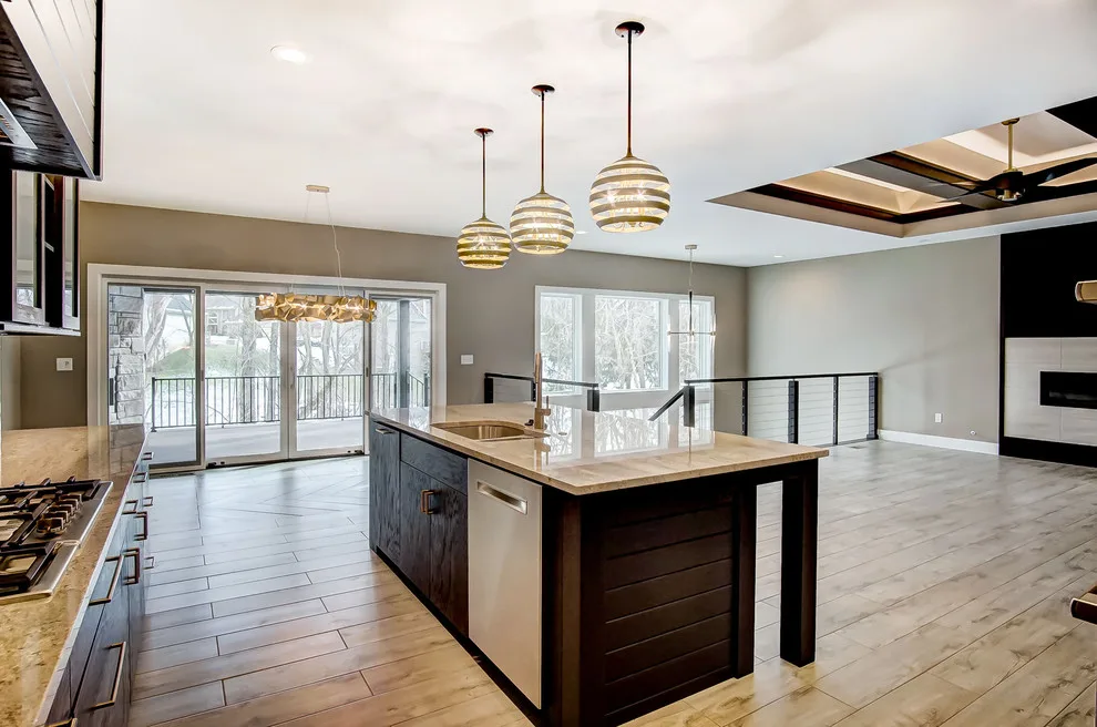 Sanford Project by Clemens Companies - Photo 25