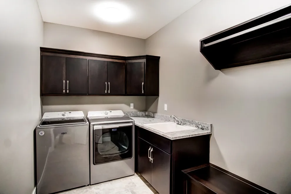 Sanford Project by Clemens Companies - Photo 38