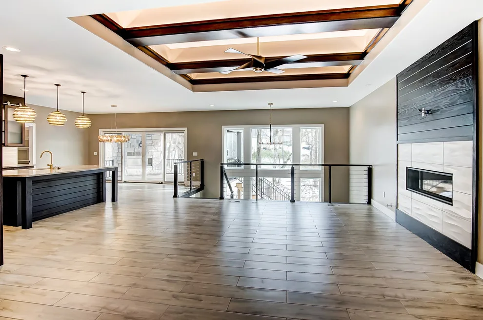Sanford Project by Clemens Companies - Photo 33