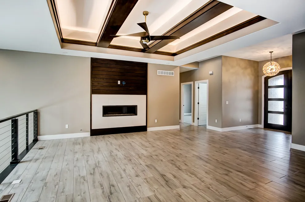 Sanford Project by Clemens Companies - Photo 5
