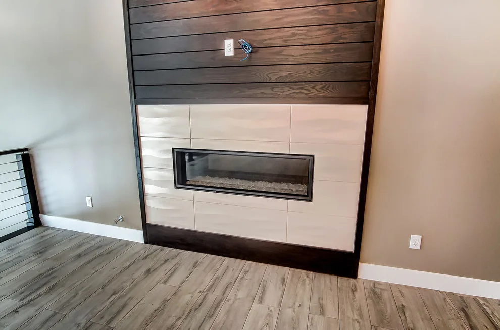 Sanford Project by Clemens Companies - Photo 26