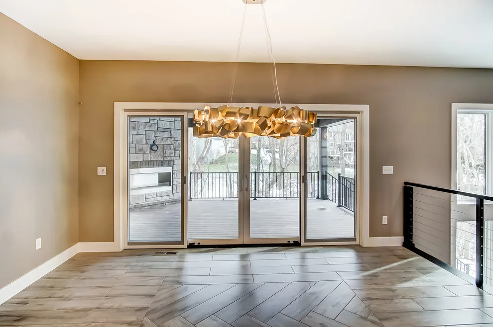 Sanford Project by Clemens Companies - Photo 27