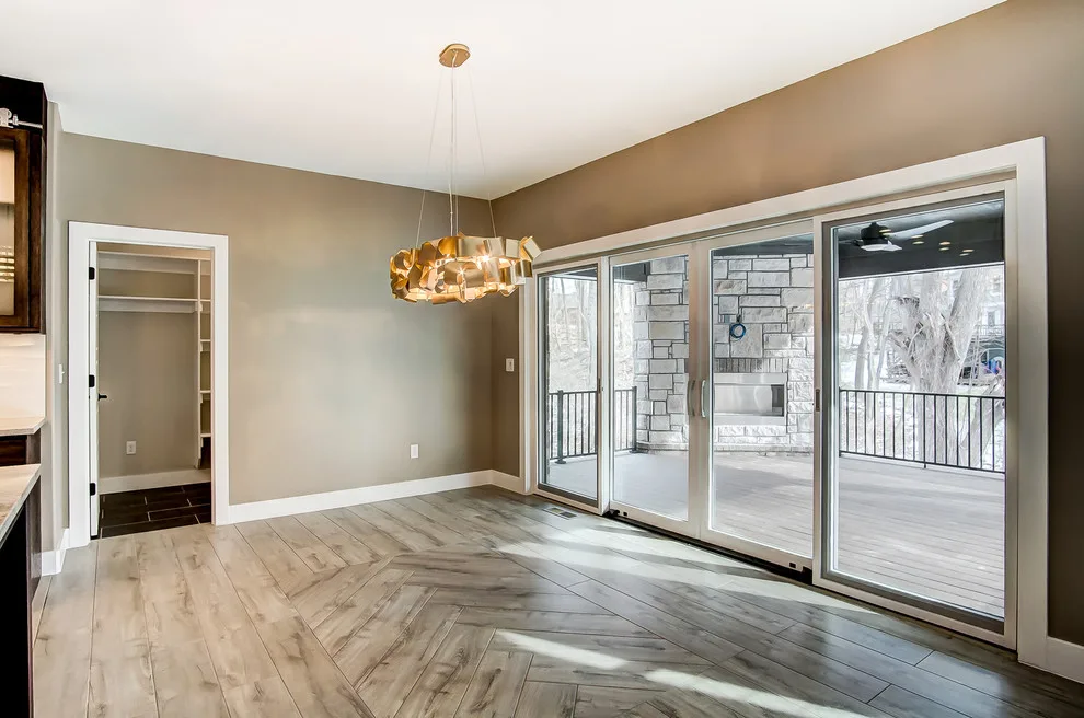 Sanford Project by Clemens Companies - Photo 48