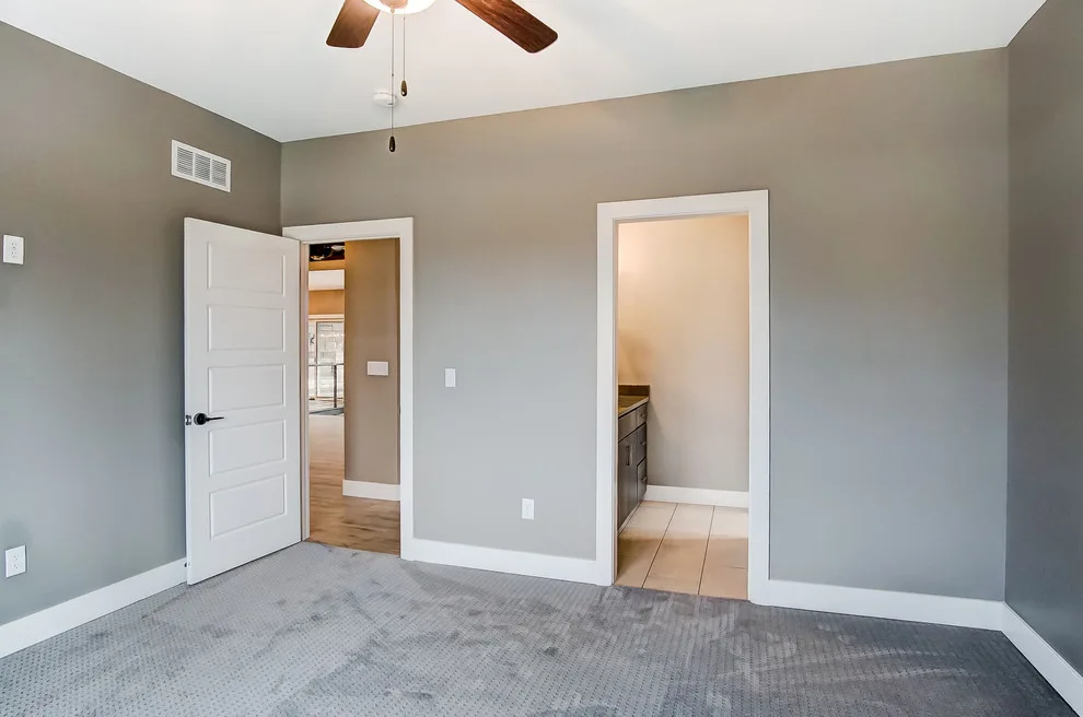 Sanford Project by Clemens Companies - Photo 14