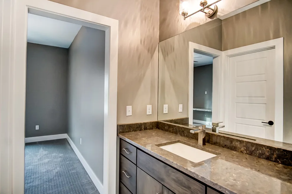 Sanford Project by Clemens Companies - Photo 43
