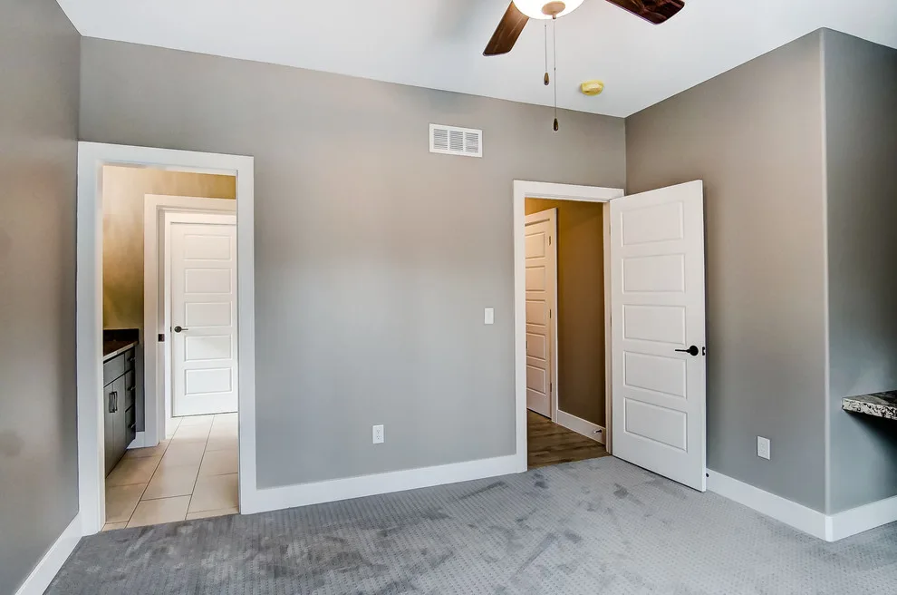 Sanford Project by Clemens Companies - Photo 35