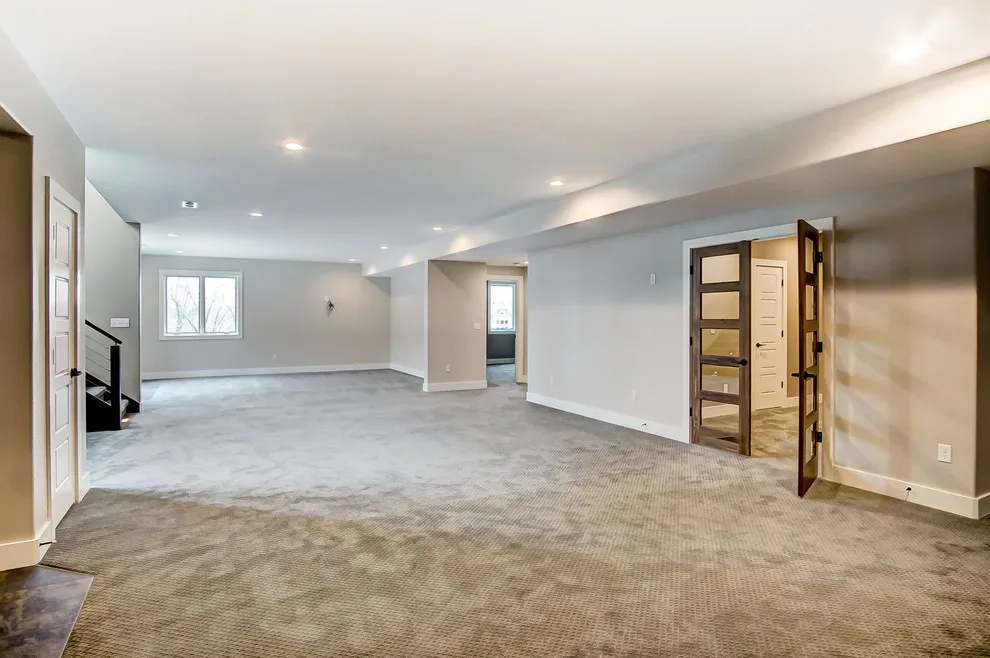 Sanford Project by Clemens Companies - Photo 36