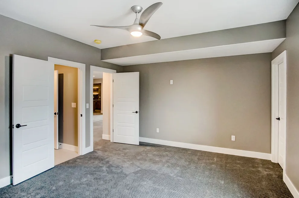 Sanford Project by Clemens Companies - Photo 22
