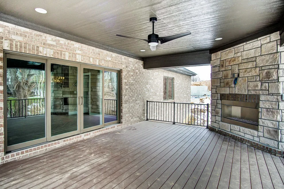 Sanford Project by Clemens Companies - Photo 17