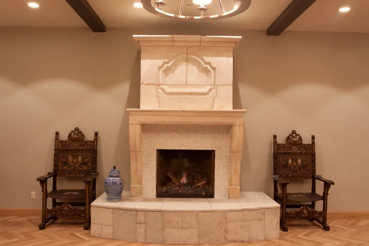 Park City Home by Living Home Construction - Photo 8
