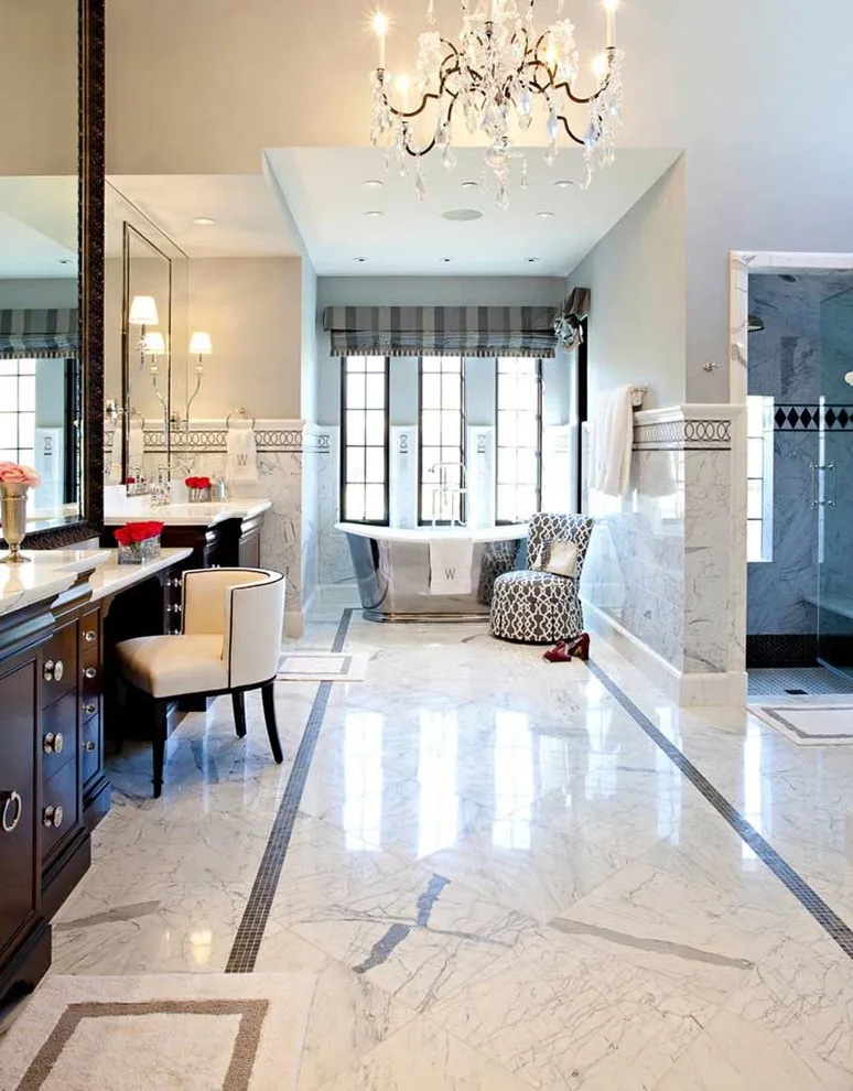Park City Home by Living Home Construction - Photo 11