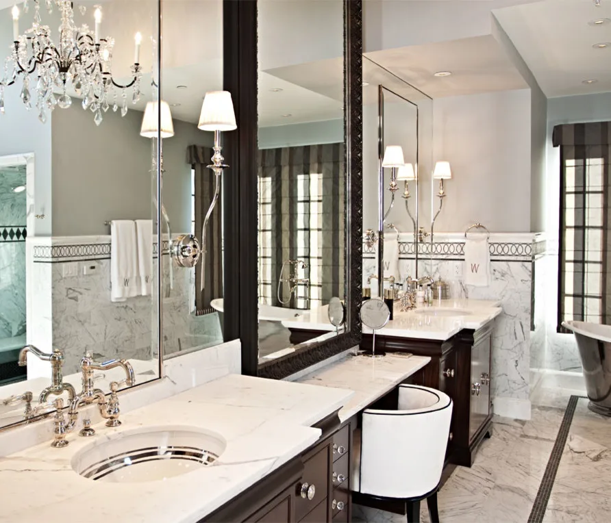 Park City Home by Living Home Construction - Photo 3