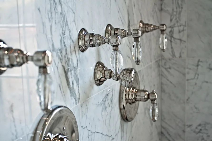 Park City Home by Living Home Construction - Photo 12