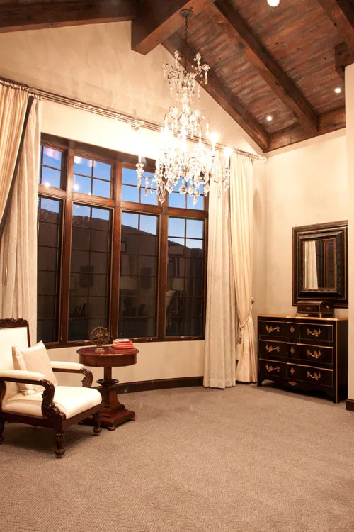 Park City Home by Living Home Construction - Photo 10