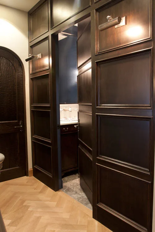 Park City Home by Living Home Construction - Photo 6