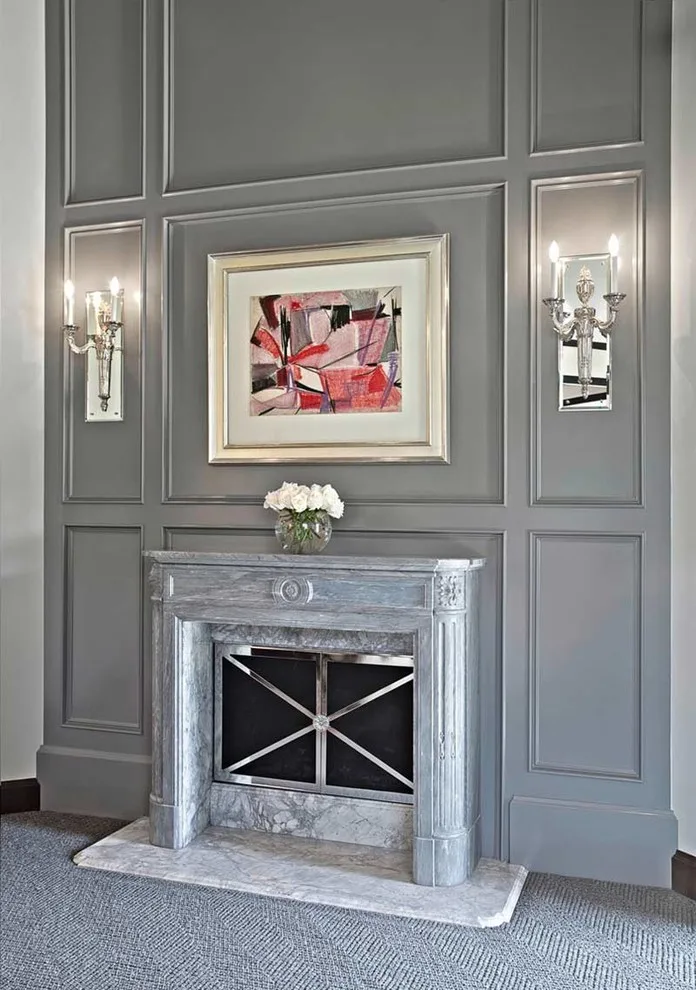 Park City Home by Living Home Construction - Photo 7
