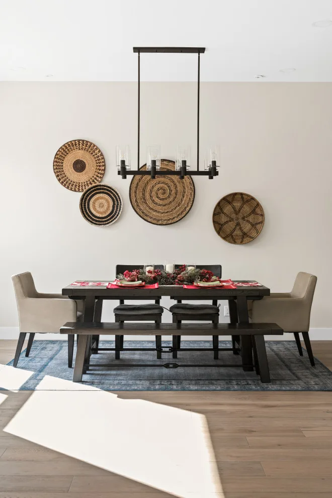 Selene Project by Kingdom & Co. - Photo 21