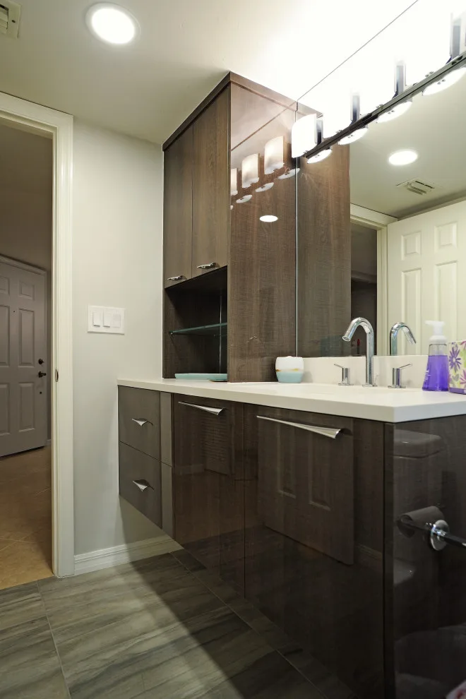 The Keen Initiative by Ryan David Homes - Photo 3