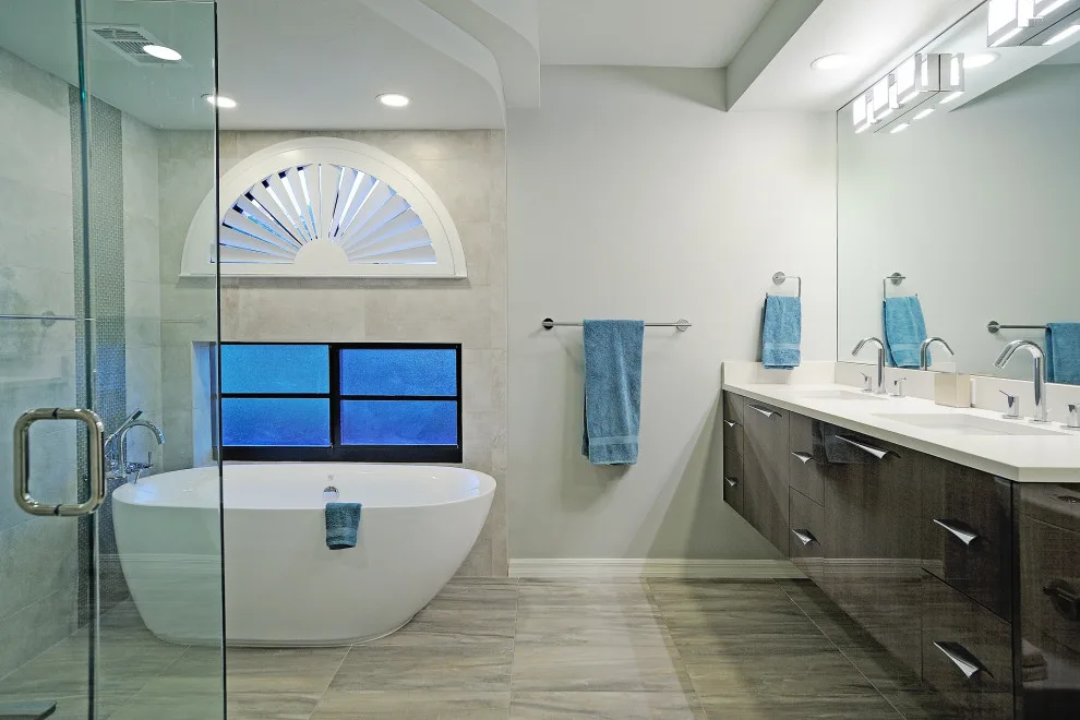 The Keen Initiative by Ryan David Homes - Photo 7