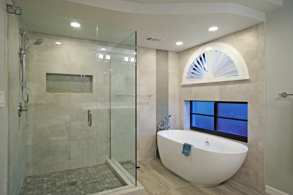 The Keen Initiative by Ryan David Homes - Photo 6