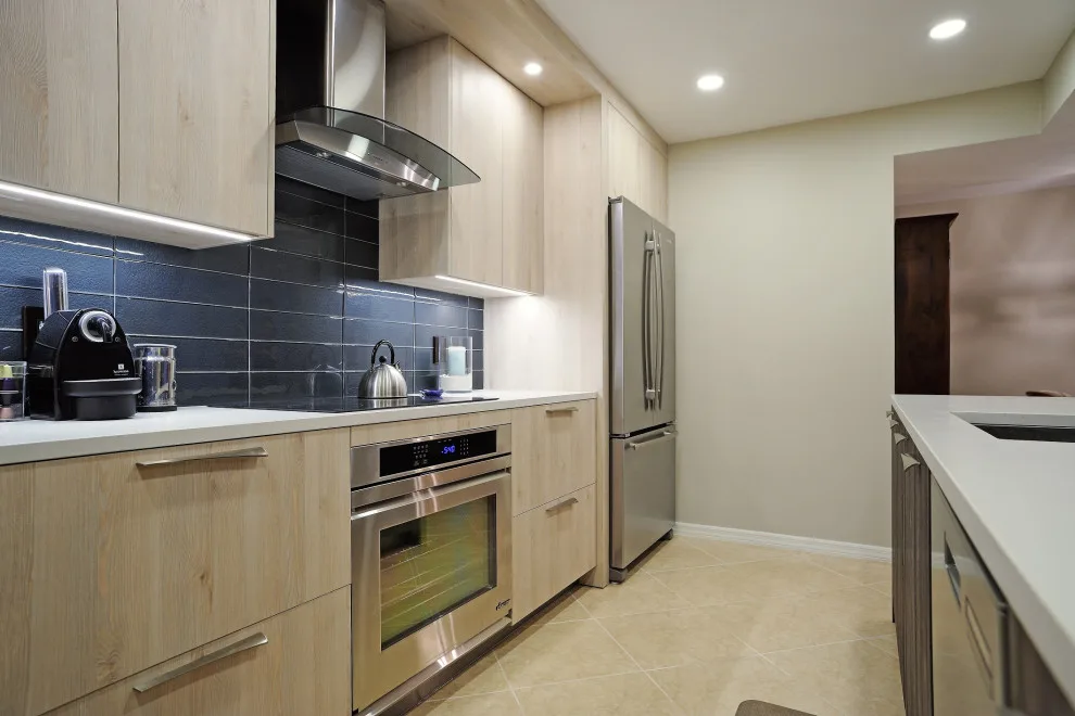 The Keen Initiative by Ryan David Homes - Photo 5