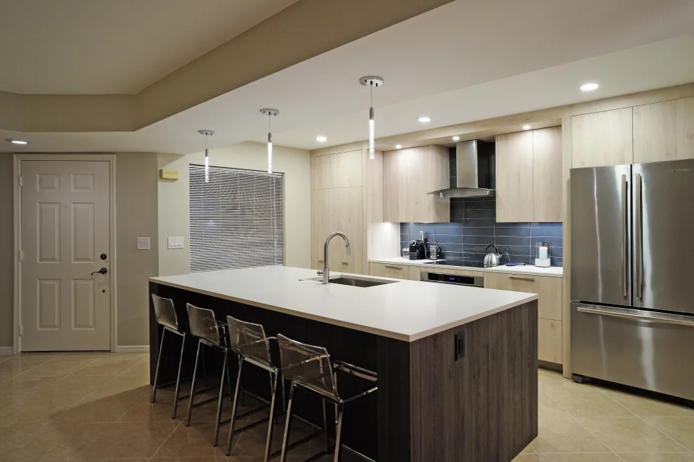 The Keen Initiative by Ryan David Homes - Photo 2