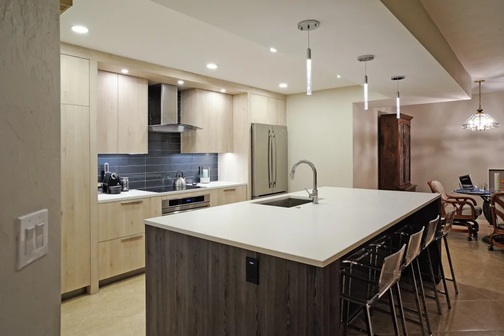 The Keen Initiative by Ryan David Homes - Photo 4