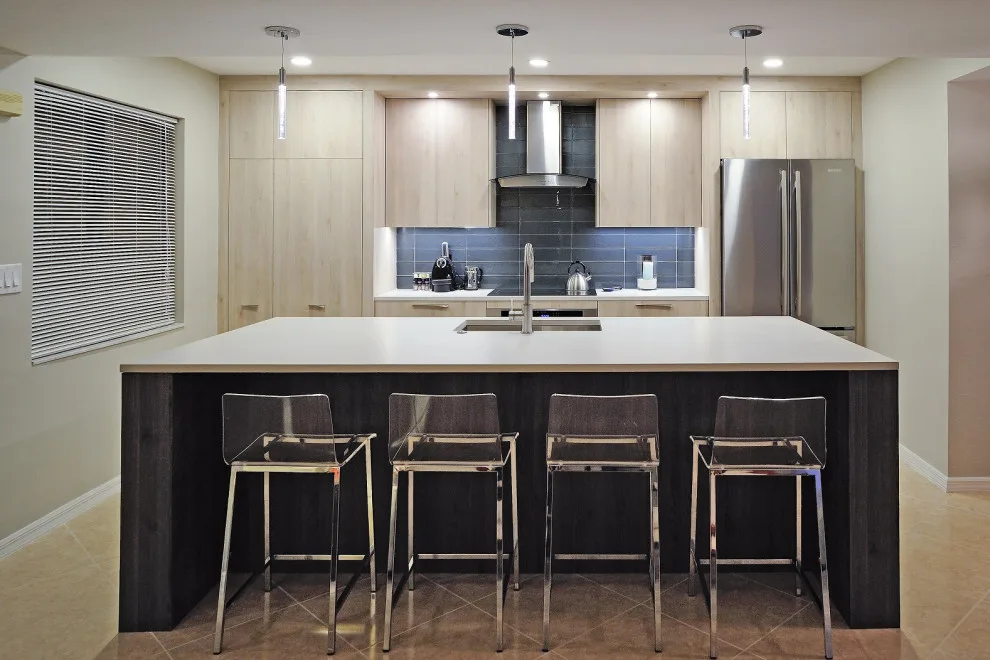 The Keen Initiative by Ryan David Homes - Photo 8