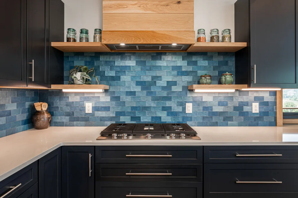 The South by Evergreen Construct Inc. - Photo 7