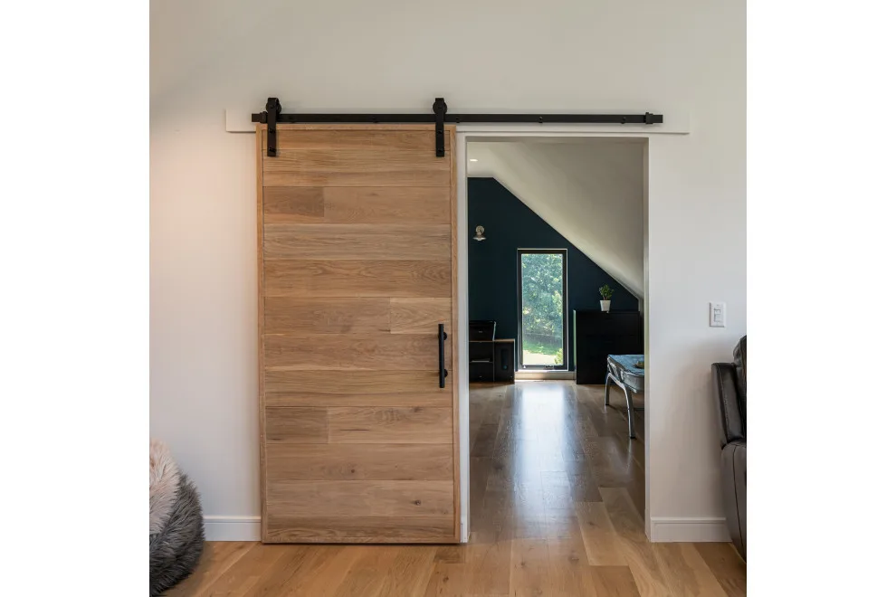 The South by Evergreen Construct Inc. - Photo 26