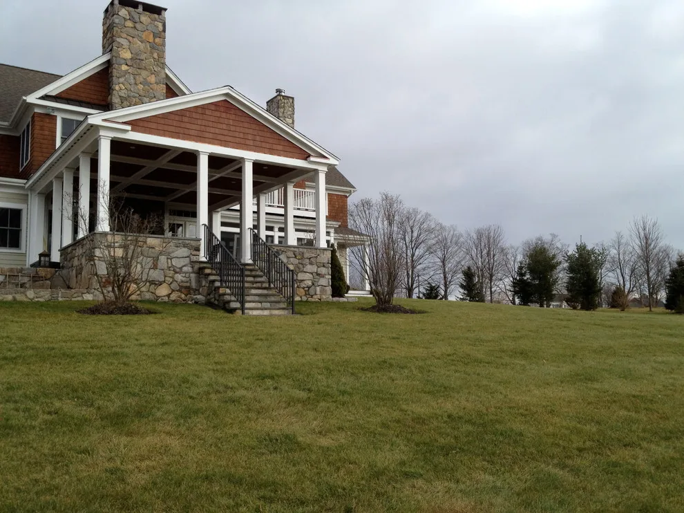 The Expansion by Martinelli Building And Contracting, LLC - Photo 6