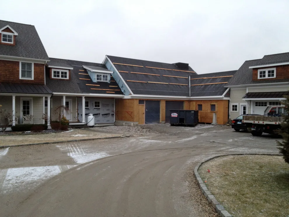 The Expansion by Martinelli Building And Contracting, LLC - Photo 2