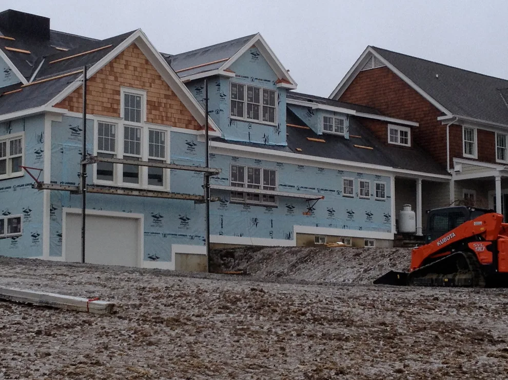 The Expansion by Martinelli Building And Contracting, LLC - Photo 7