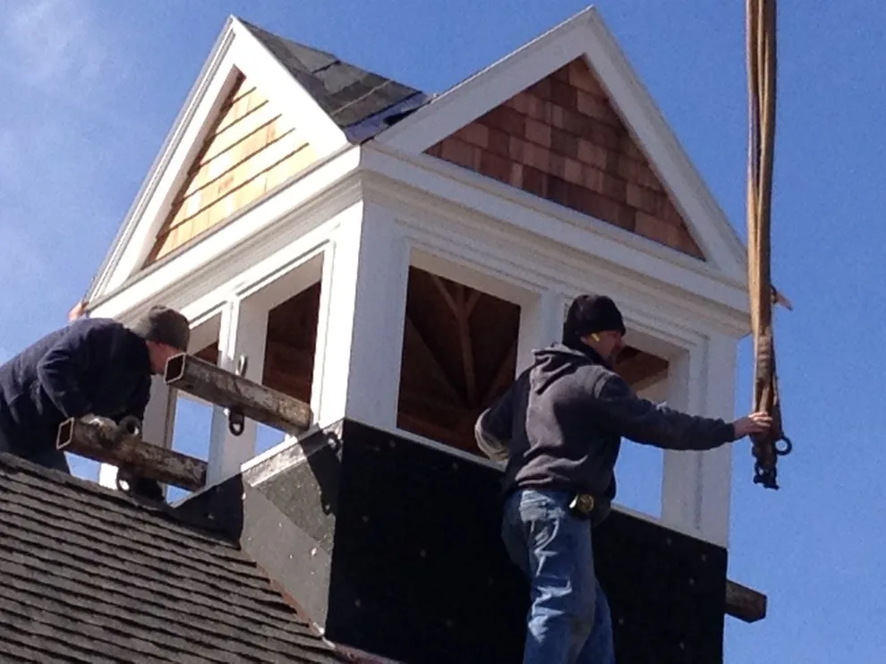 The Expansion by Martinelli Building And Contracting, LLC - Photo 10