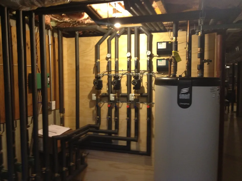The Expansion by Martinelli Building And Contracting, LLC - Photo 9
