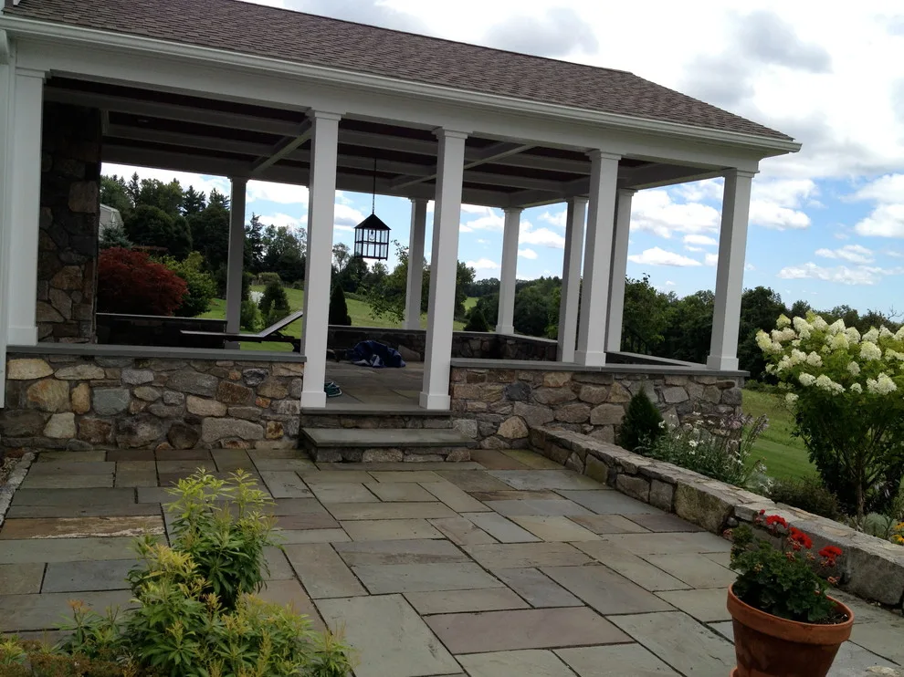 The Expansion by Martinelli Building And Contracting, LLC - Photo 5