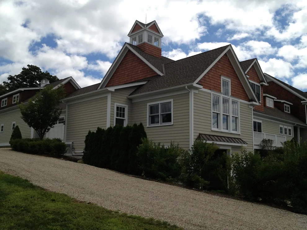 The Expansion by Martinelli Building And Contracting, LLC - Photo 4