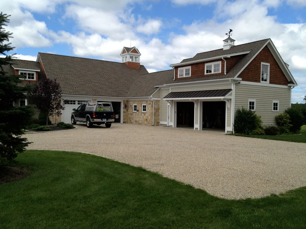 The Expansion by Martinelli Building And Contracting, LLC - Photo 8