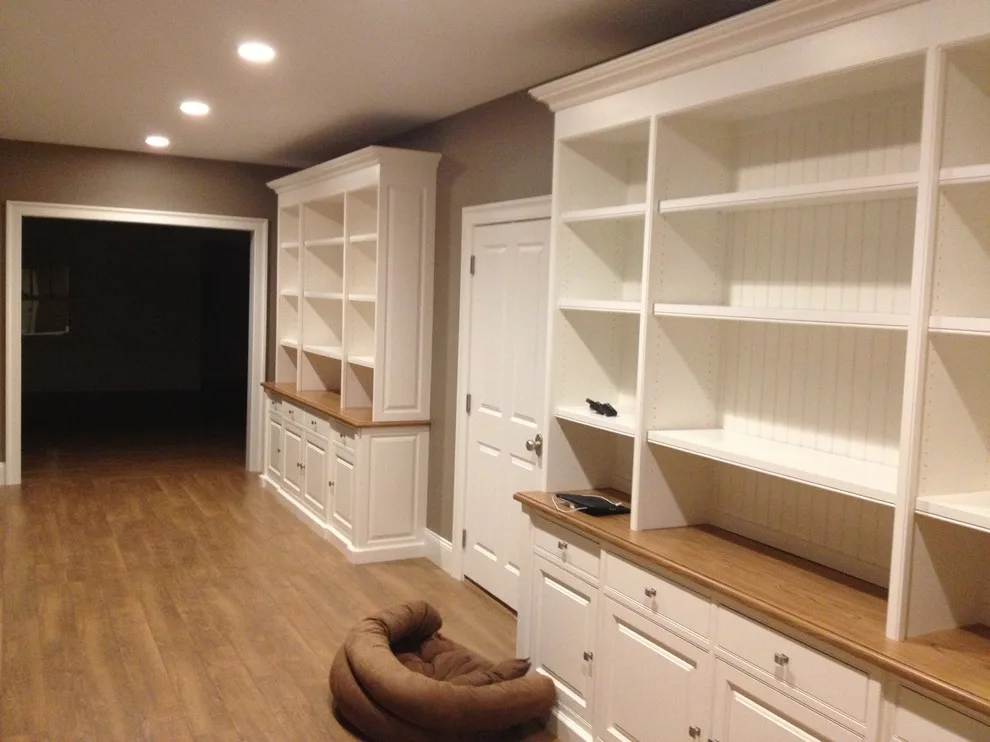 The Expansion by Martinelli Building And Contracting, LLC - Photo 3