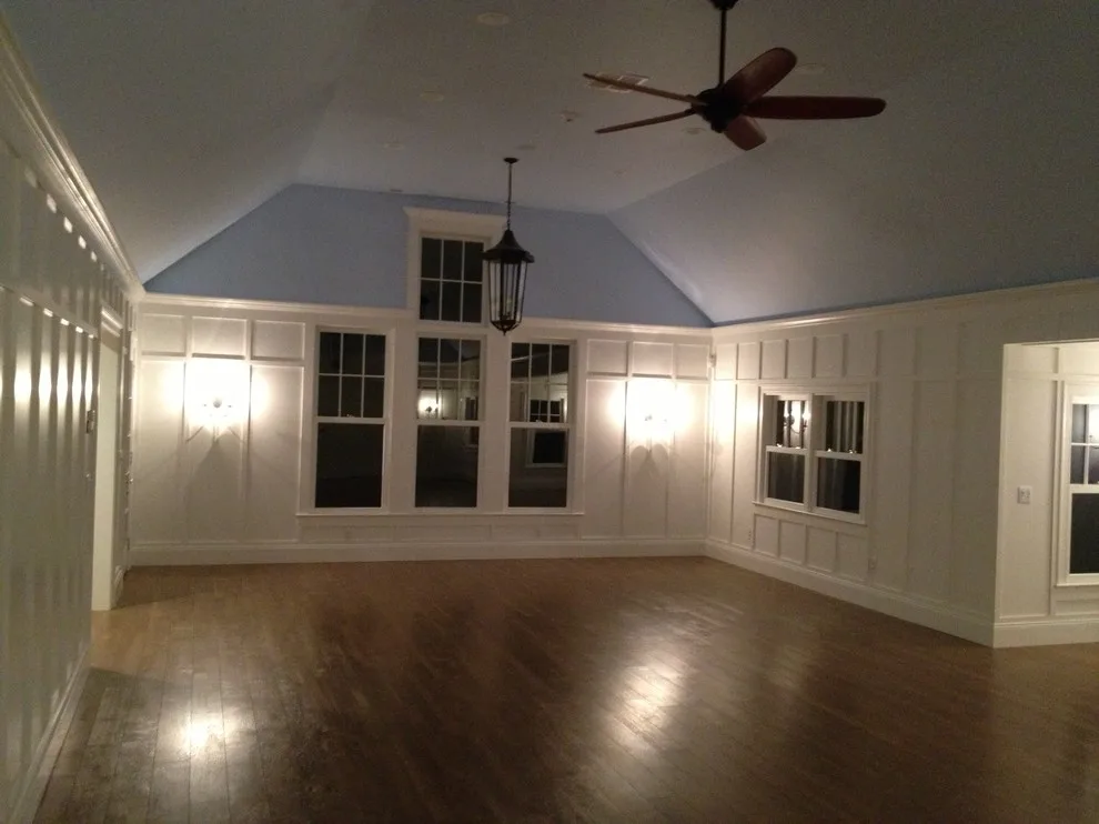 Martinelli Building And Contracting, LLC - Photo 7