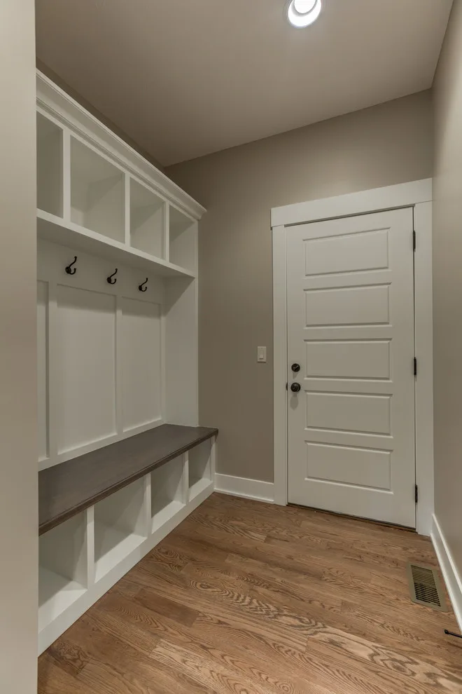 The Peak Initiative by Woita Homes - Photo 18