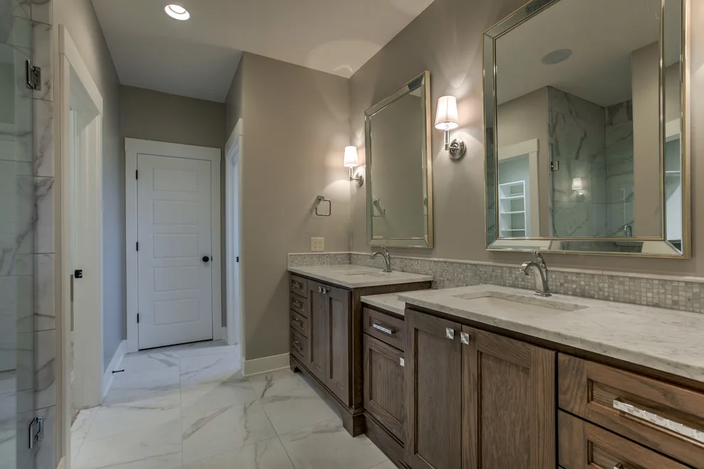 The Peak Initiative by Woita Homes - Photo 22