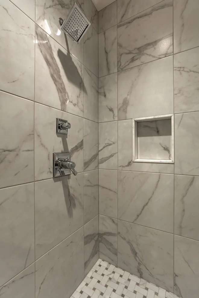 The Peak Initiative by Woita Homes - Photo 26